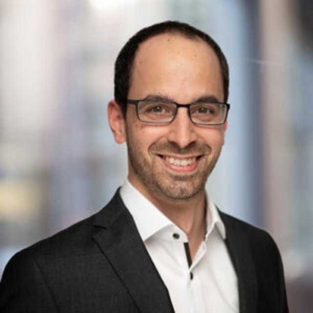 Alexander Helmboldt