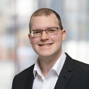 Fabian Stadler 