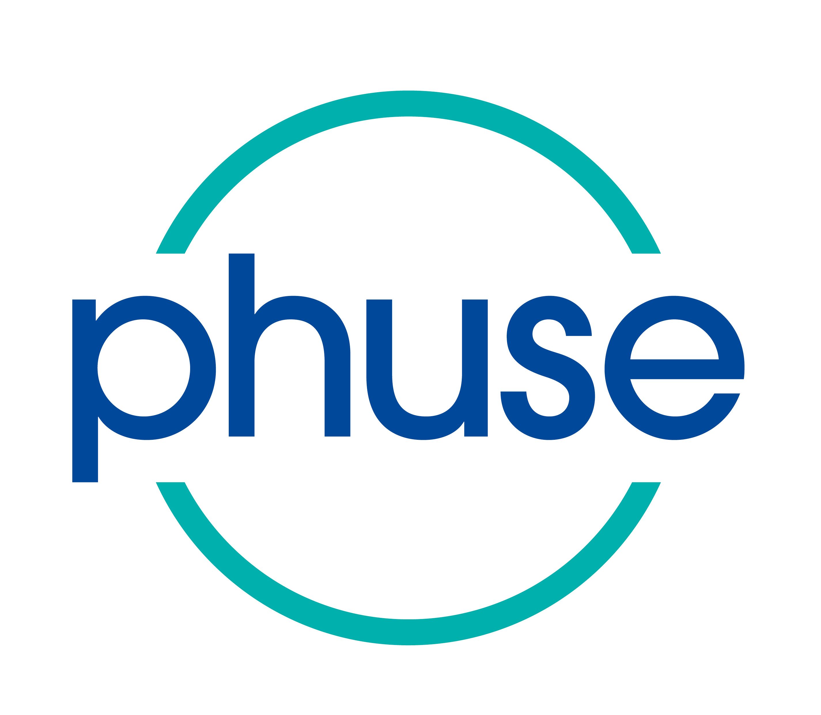 PHUSE SDE 2025