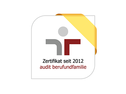 2026_Zertifikat-audit-berufundfamilie-seit-2012-HMS HMS ist seit 2012 durch das audit berufundfamilie zertifiziert.