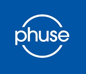 PHUSE EU Connect 2025